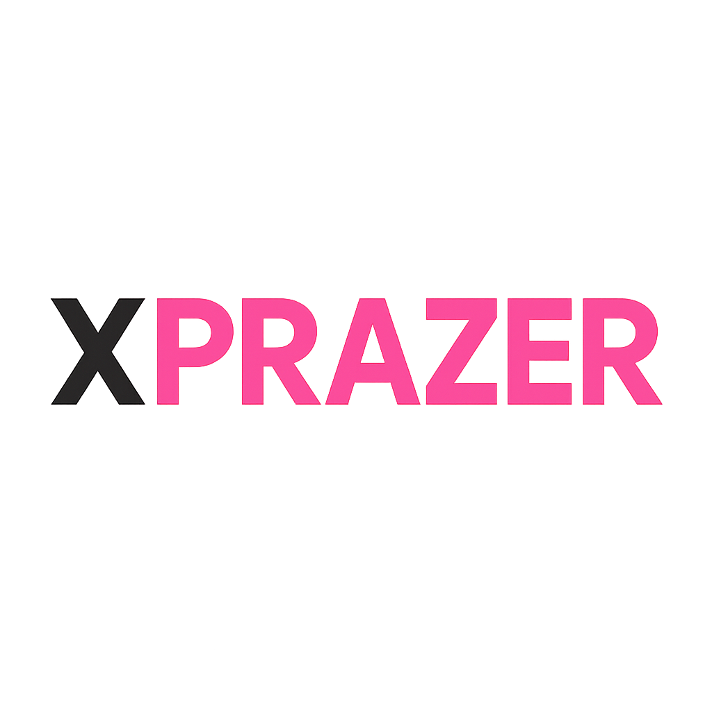 xprazer.com